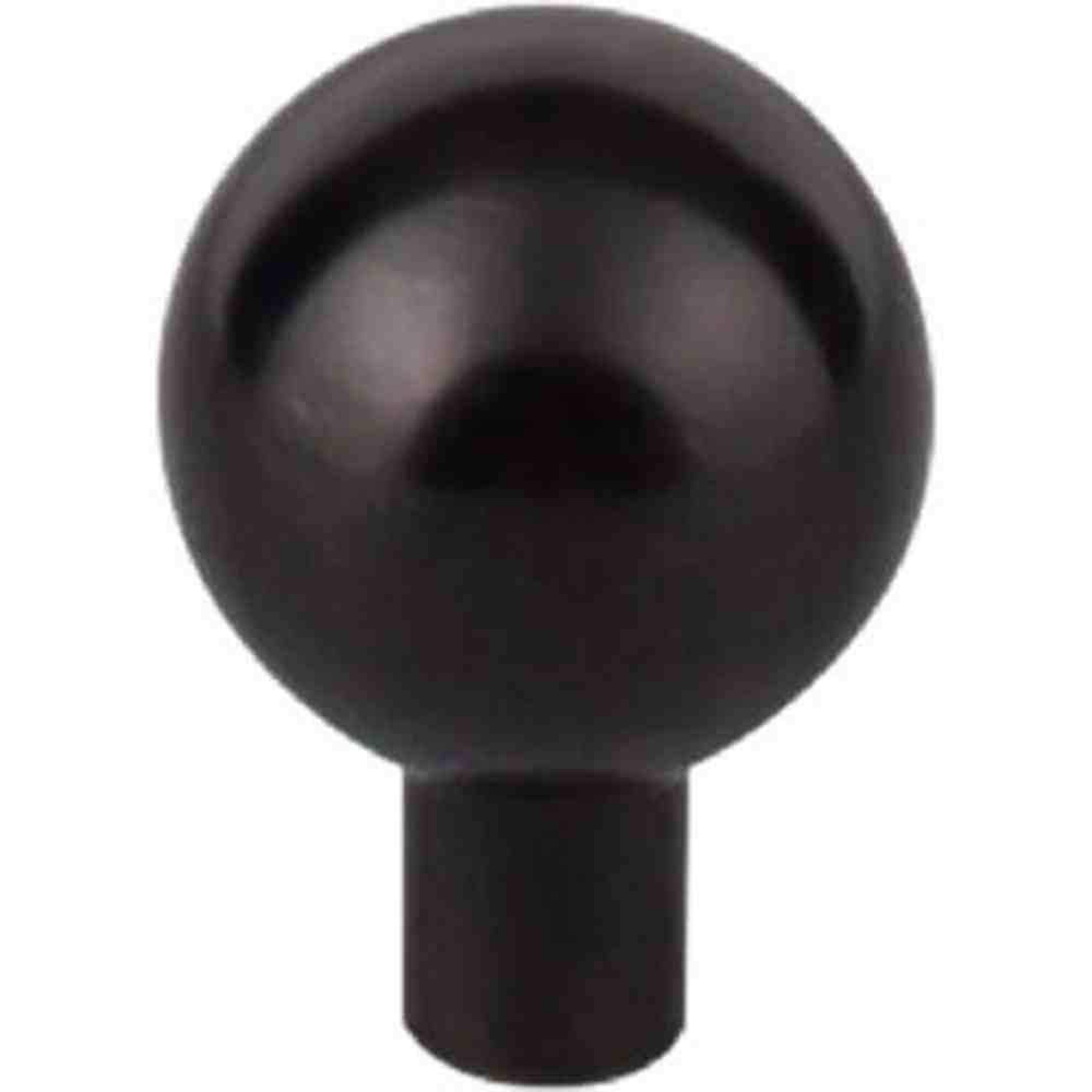 Top Knobs TK761TB tuscan bronze cabinet knob