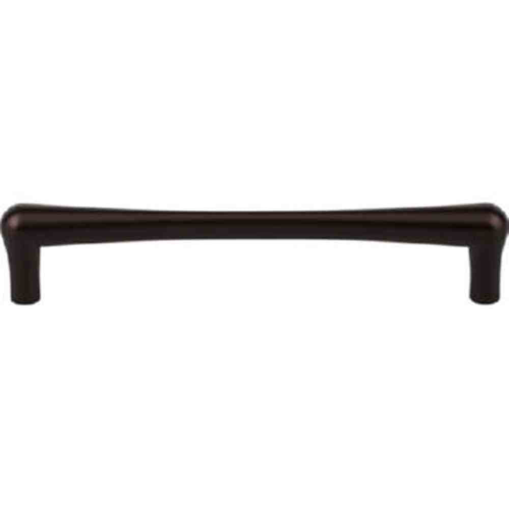 Top Knobs TK765ORB oil rubbed bronze cabinet pull