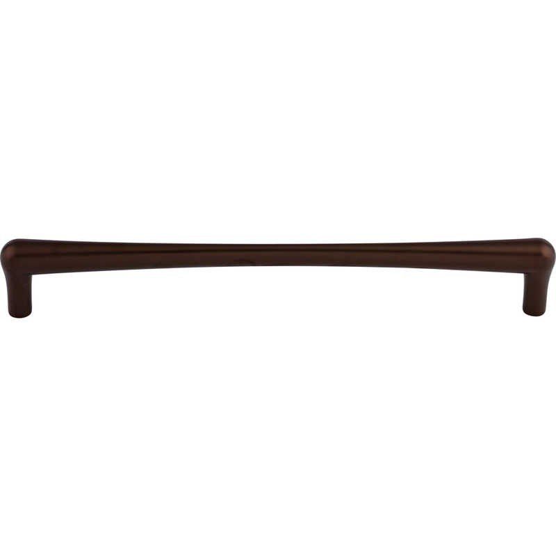 Top Knobs TK767ORB oil rubbed bronze cabinet pull