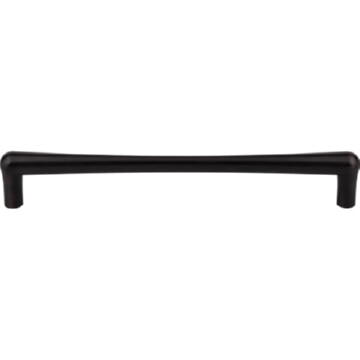 Top Knobs TK769TB tuscan bronze cabinet pull / appliance pull