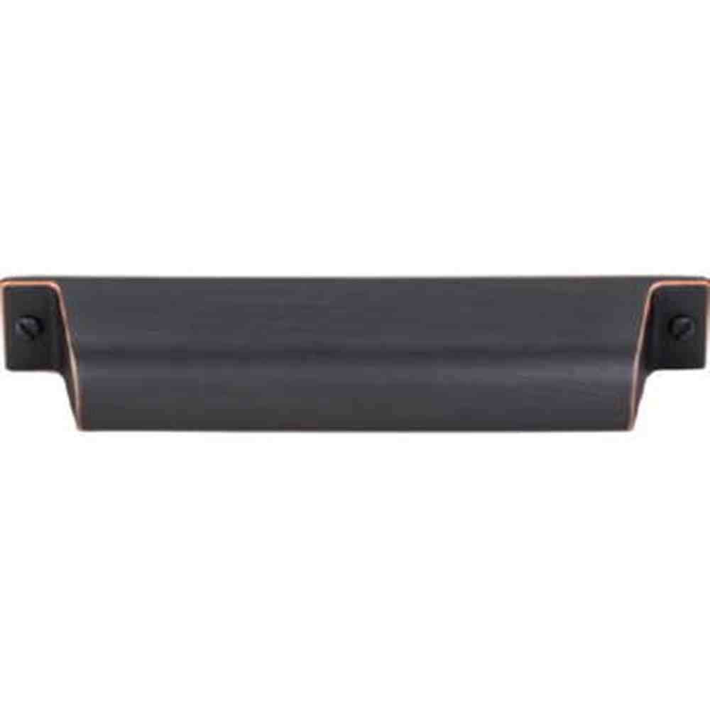 Top Knobs TK774UM umbrio cup pulls