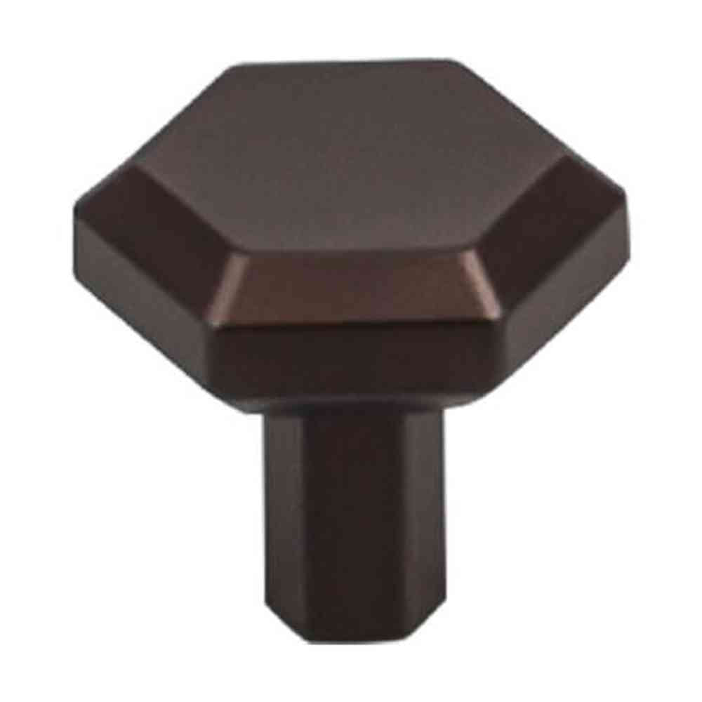 Top Knobs TK791ORB oil rubbed bronze cabinet knob