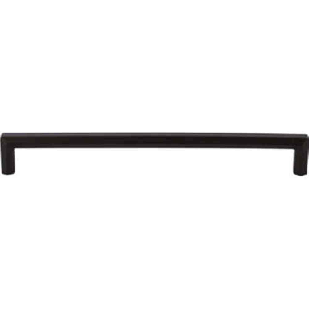 Top Knobs TK796ORB oil rubbed bronze cabinet pull