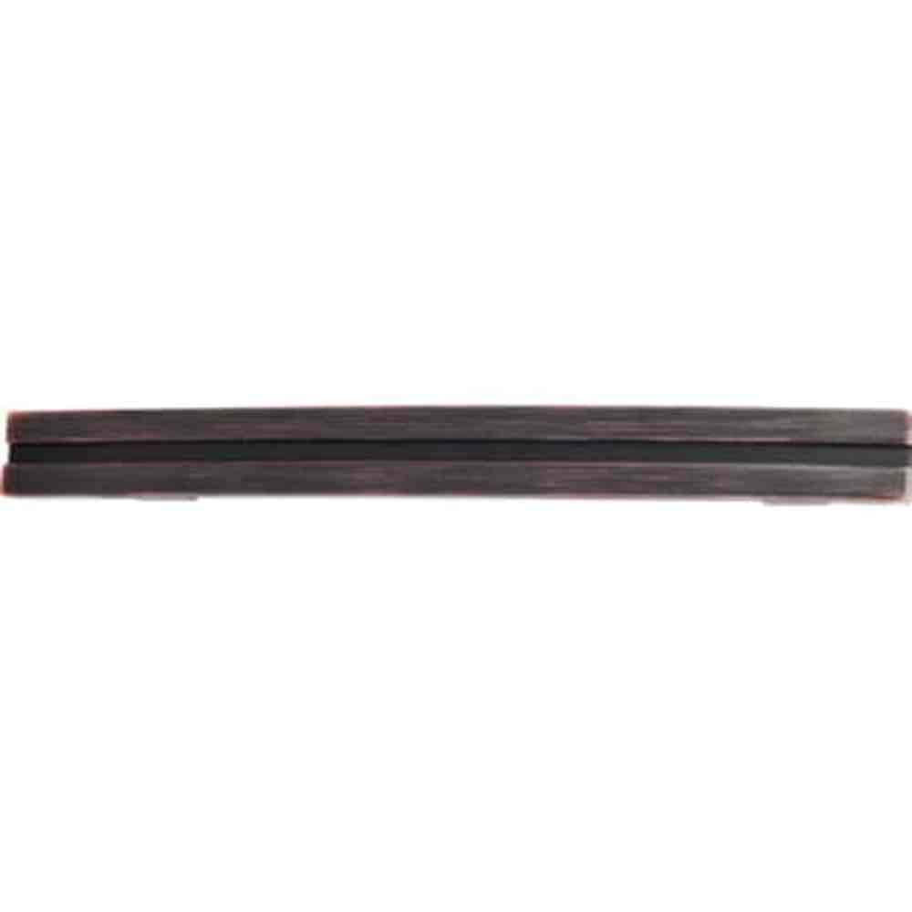 Top Knobs TK81TB tuscan bronze cabinet pull