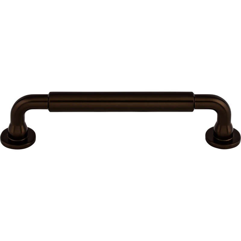Top Knobs TK823ORB oil rubbed bronze cabinet pull