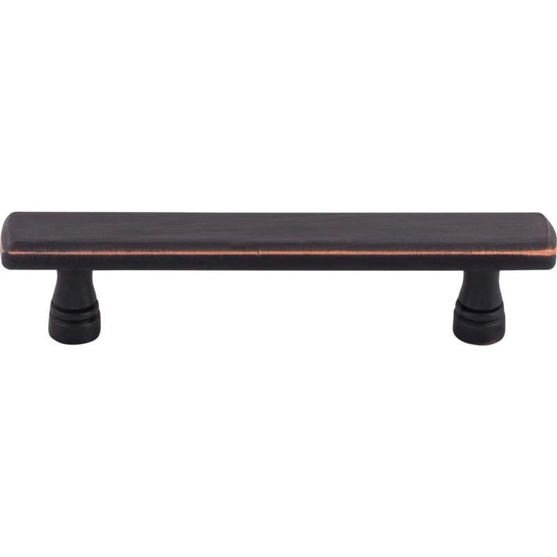 Top Knobs TK853UM umbrio cabinet pull