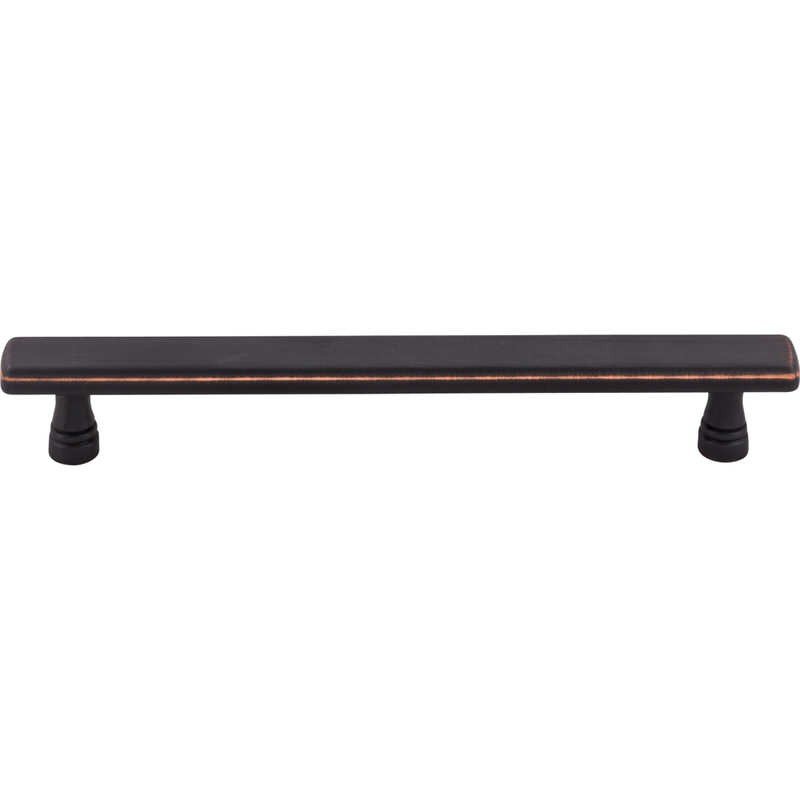 Top Knobs TK855UM umbrio cabinet pull