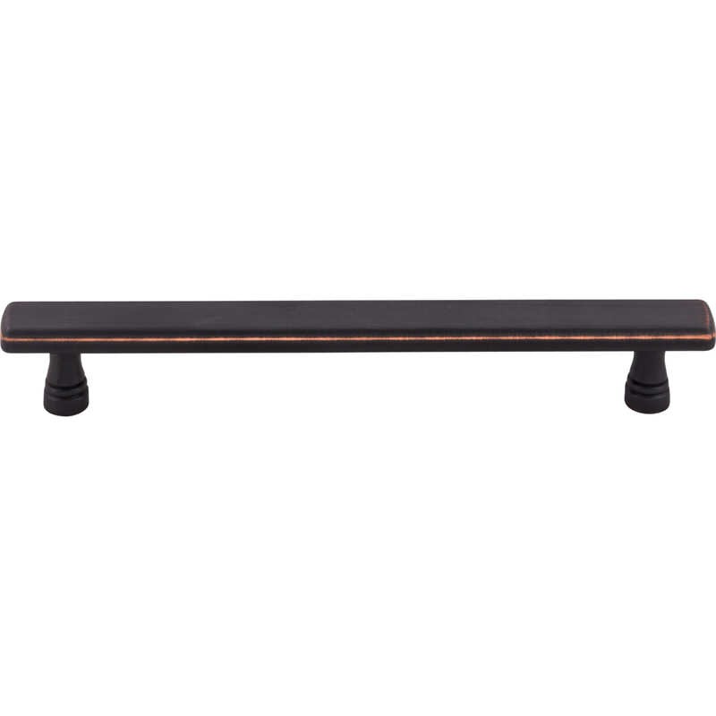 Top Knobs TK855UM umbrio cabinet pull