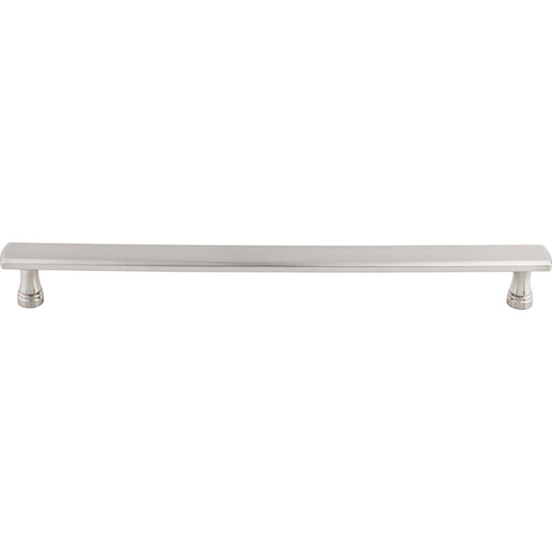 Top Knobs TK858 Kingsbridge 12" Center to Center Cabinet Pull / Appliance Pull