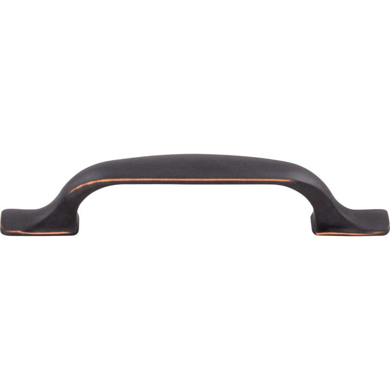 Top Knobs TK863UM umbrio cabinet pull