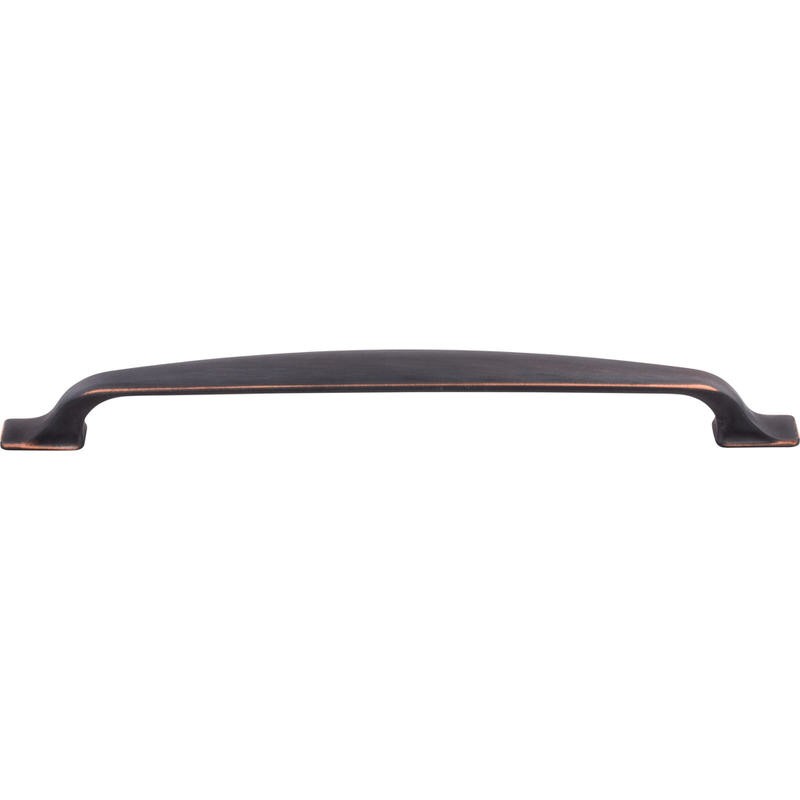 Top Knobs TK867UM umbrio cabinet pull