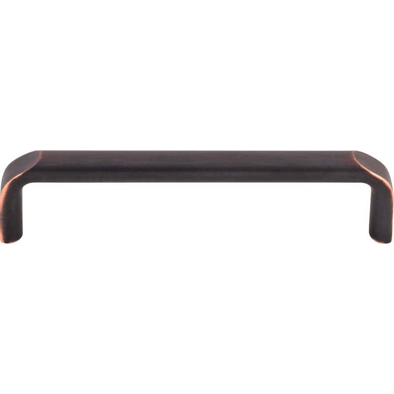Top Knobs TK873UM umbrio cabinet pull