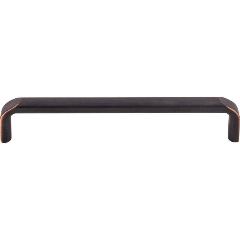 Top Knobs TK874UM umbrio cabinet pull