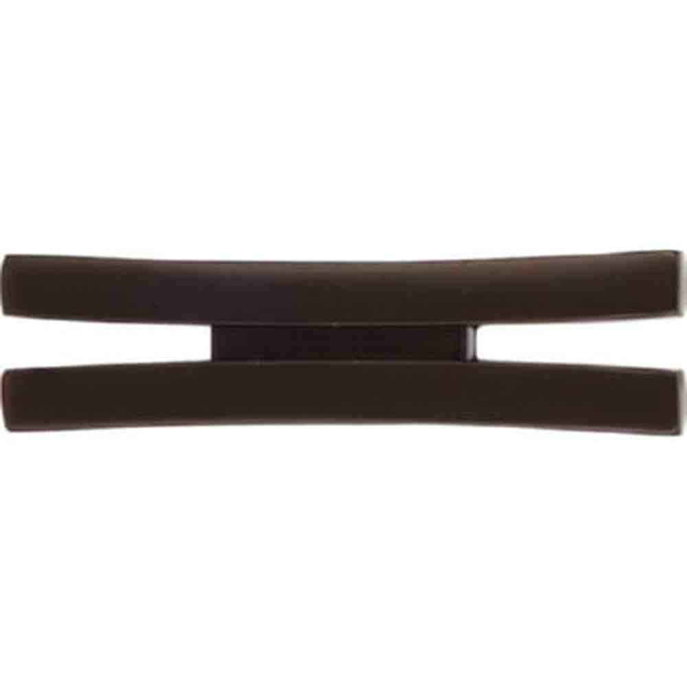 Top Knobs TK87ORB oil rubbed bronze cabinet knob