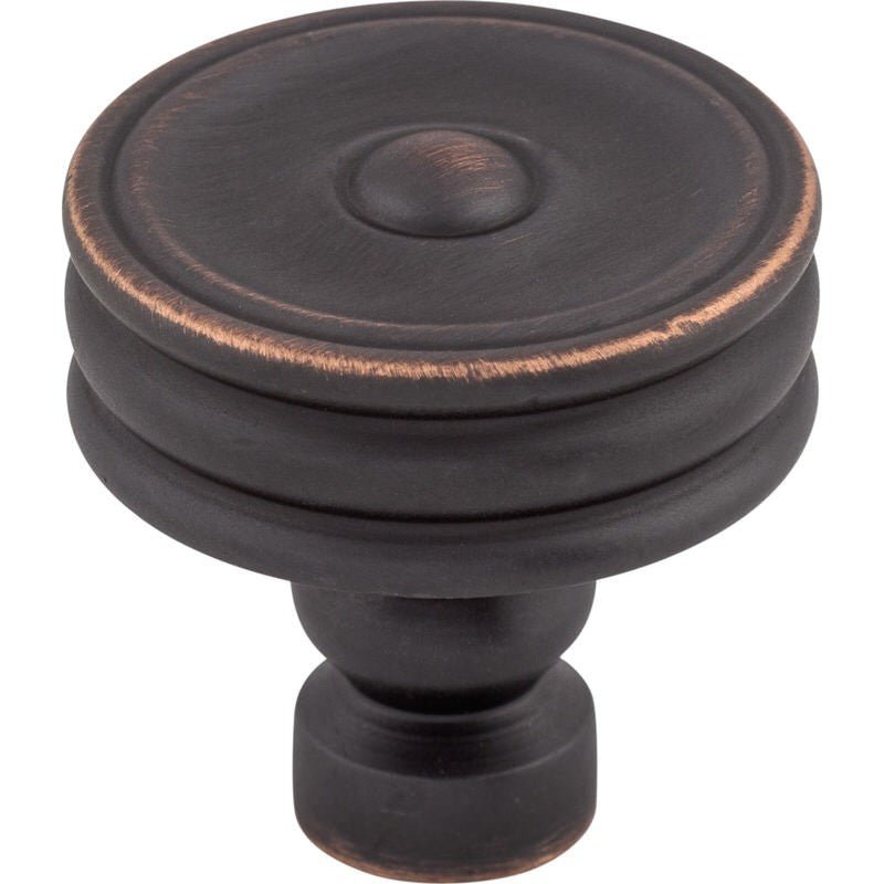 Top Knobs TK881UM umbrio cabinet knob