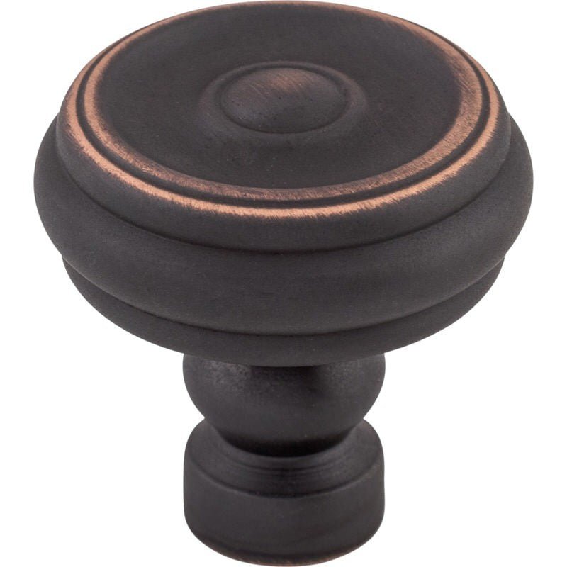 Top Knobs TK882UM umbrio cabinet knob