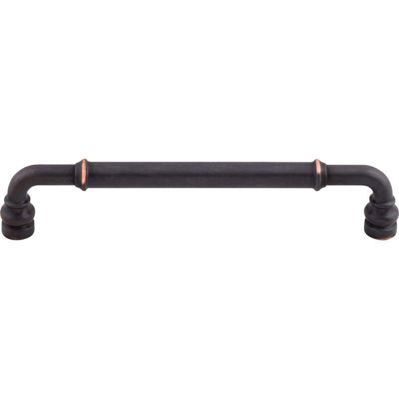 Top Knobs TK885UM umbrio cabinet pull