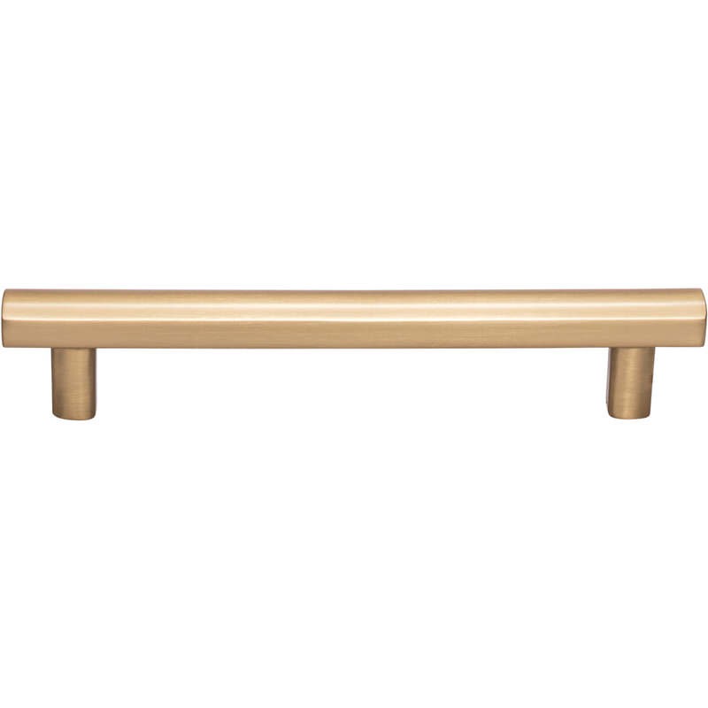 Top Knobs TK905HB honey bronze cabinet pull