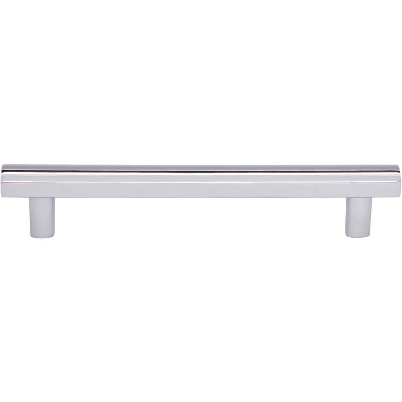 Top Knobs TK905PC polished chrome cabinet pull