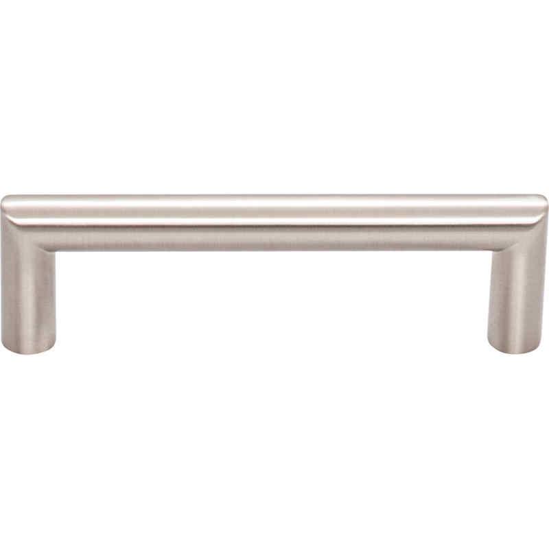 Top Knobs TK941BSN brushed satin nickel cabinet pull