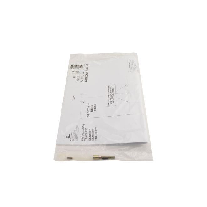 Alarm Lock TP1691 tailpiece