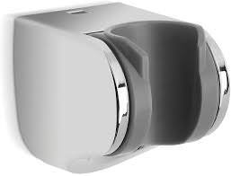 Toto TS101V#PN polished nickel