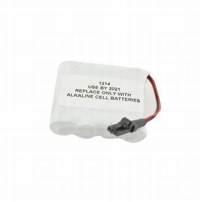 Best VPDBB battery pack