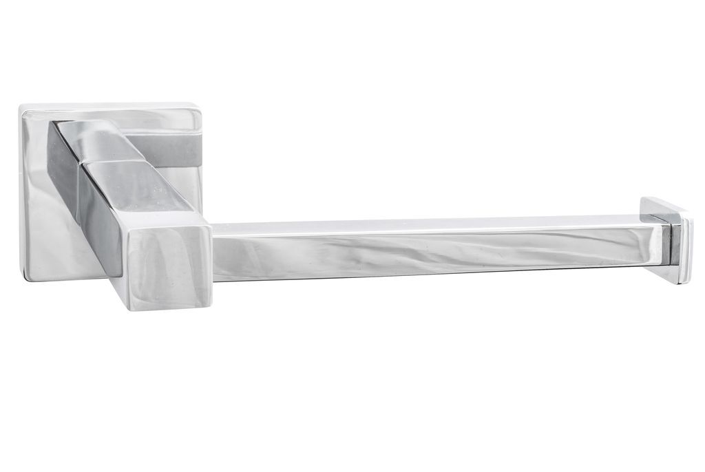 Sure-Loc VR-PH1 26 polished chrome paper holder