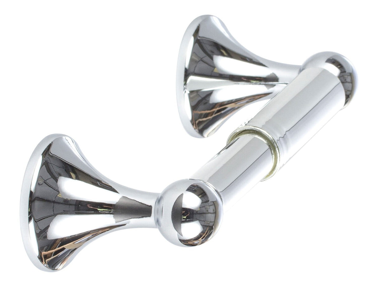 Sure-Loc VT-PH2 26 polished chrome paper holder