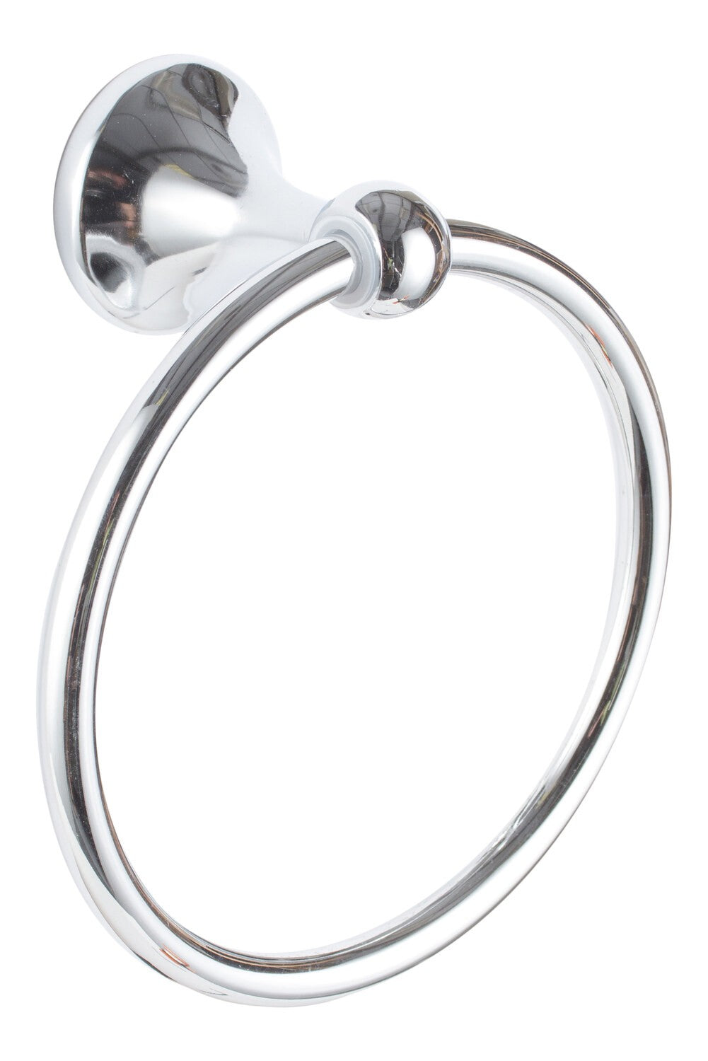 Sure-Loc VT-TR1 26 polished chrome towel ring