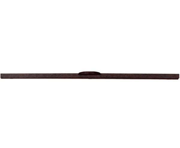 Vaxcel X-CP001OBB X-CP001 34" Canopy Steel Kit Oil Burnished Bronze