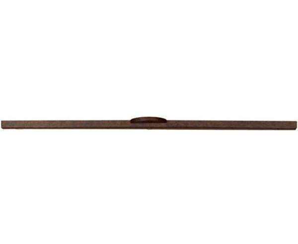 Vaxcel X-CP001RBZ X-CP001 34" Canopy Steel Kit Royal Bronze