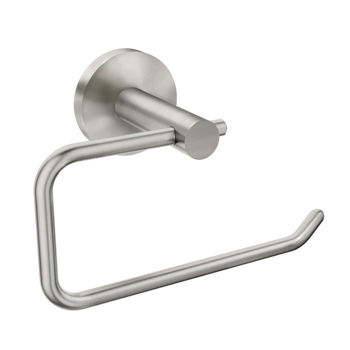 Moen Y5708BN brushed nickel paper holder
