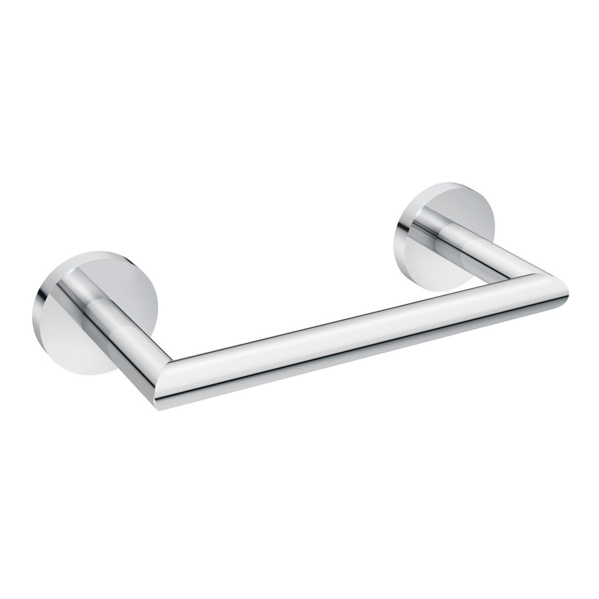 Moen Y5786CH bright chrome towel bar