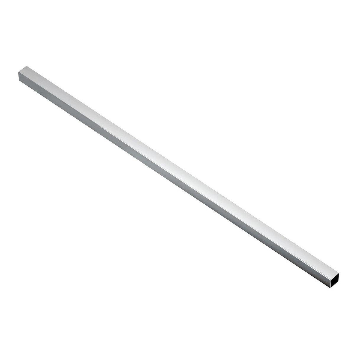 Moen YB4694CH bright chrome towel bar