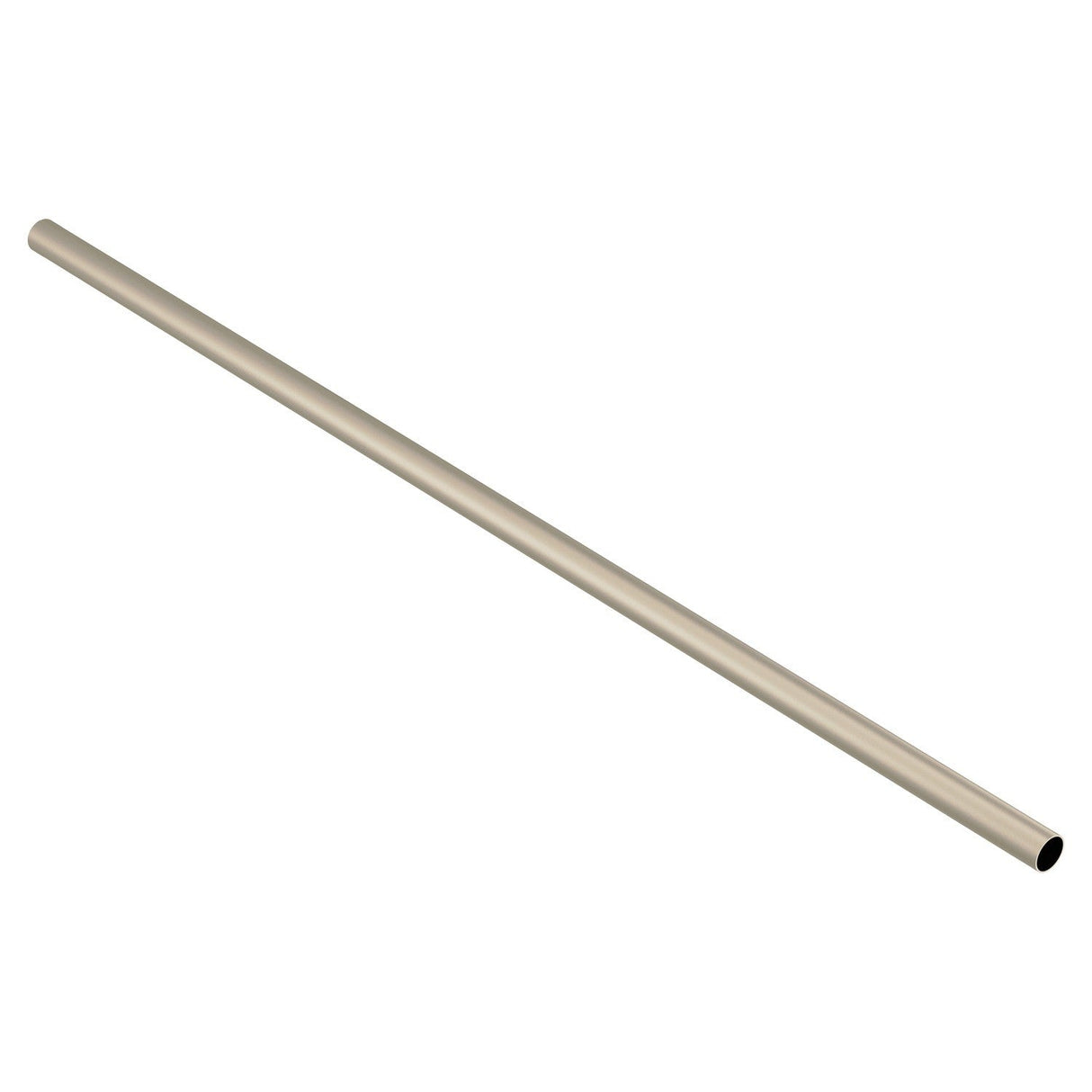 Moen YB8094SN satin nickel towel bar only