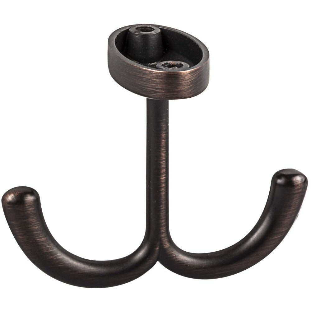 Elements YD20-156DBAC Hooks coat hook, additional view