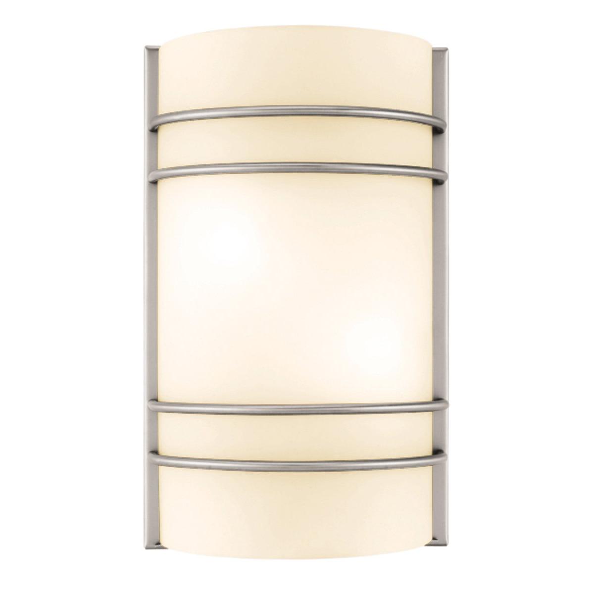 Access Lighting 20416 Artemis Wall Sconce
