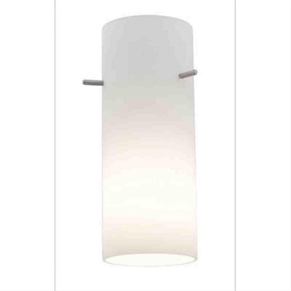 Access Lighting 23130-OPL Pendant Glass Shade Opal