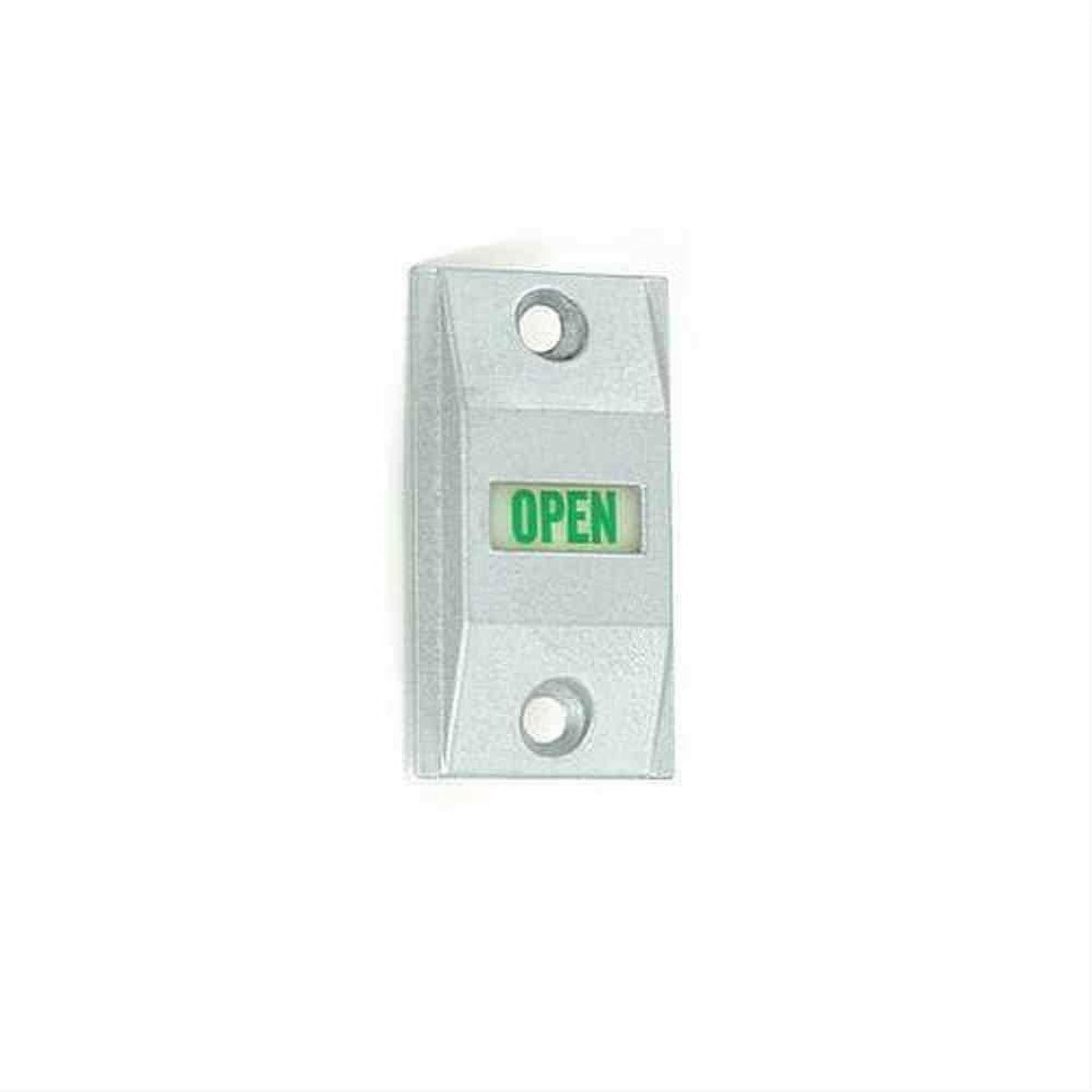 Adams Rite 408900121 Exit Indicator for 1-3/4 inch Door