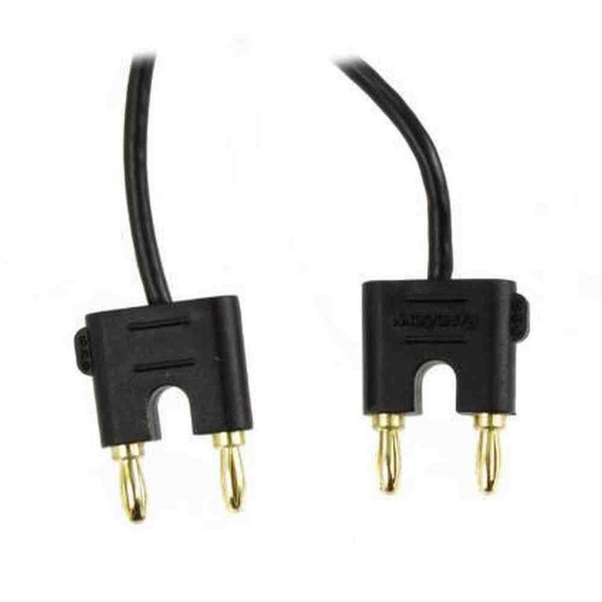 Alarm Lock MX942 Replacement DTM Cable