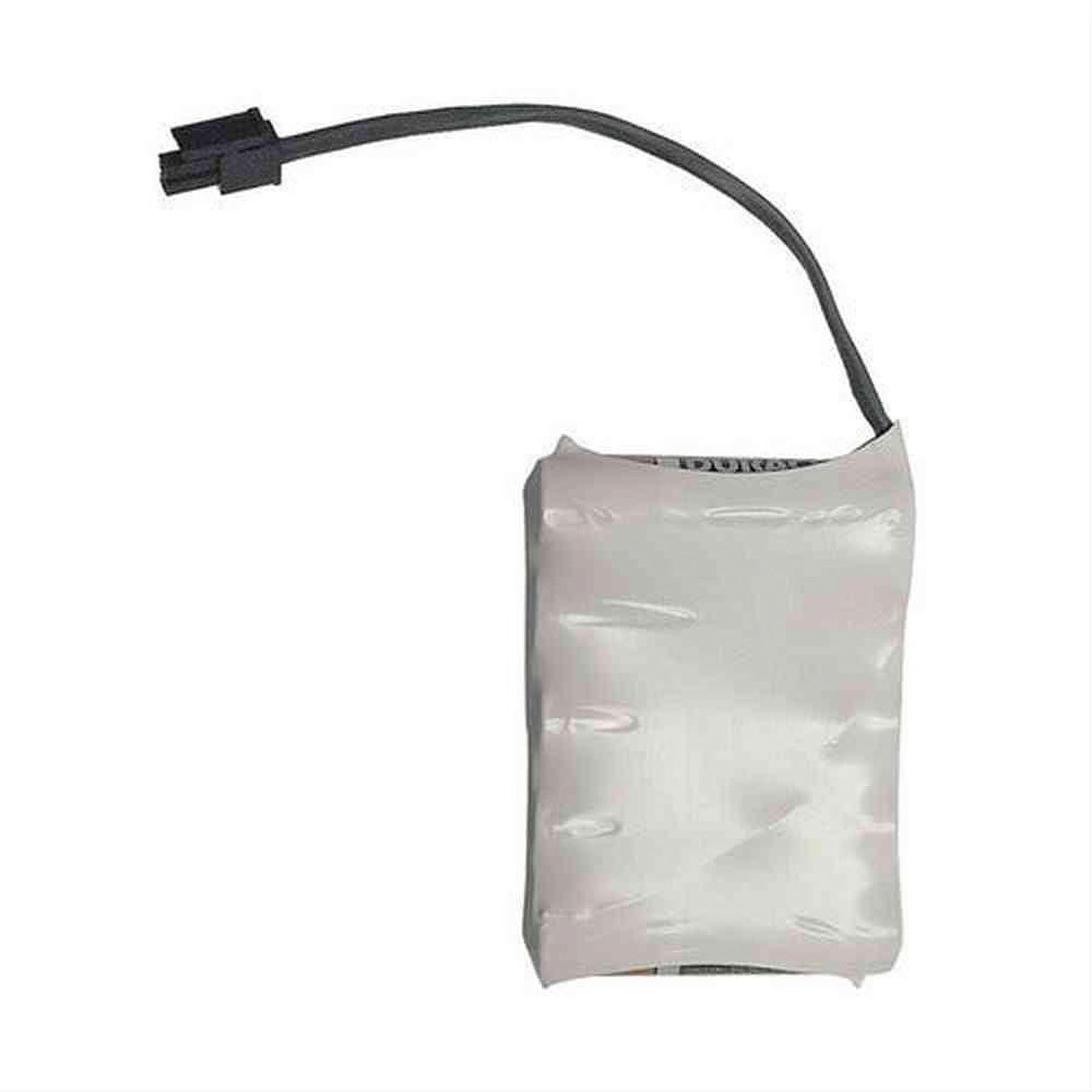 Alarm Lock S6065 Battery Pack