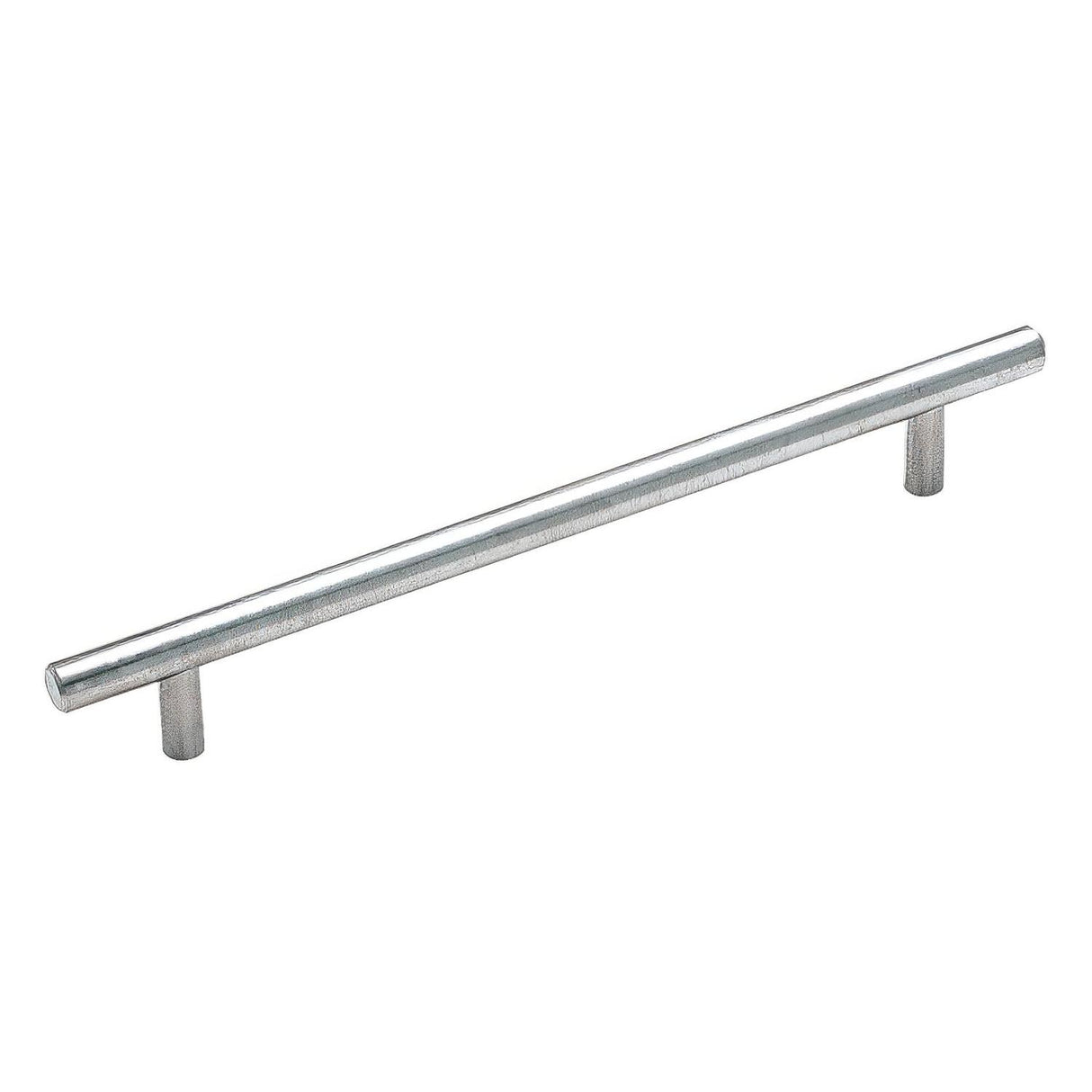 Amerock BP19012SS Bar Pulls 7-1/2" Centers Cabinet Pull