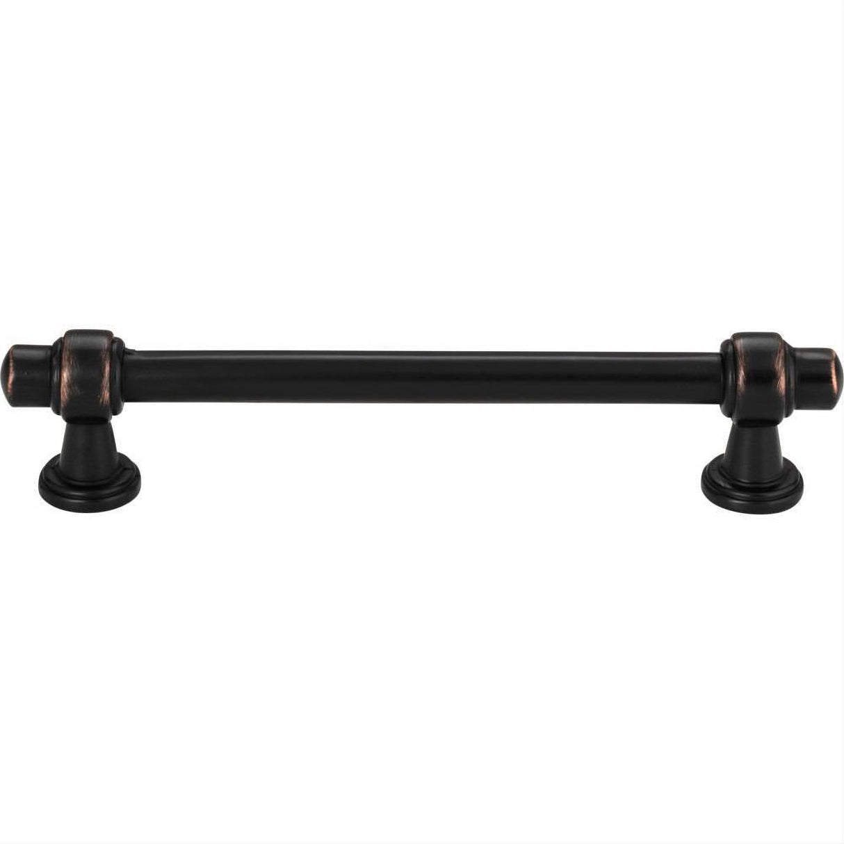 Atlas Homewares 352-VB Bronte Pull 5-1/16" Center to Center Venetian Bronze