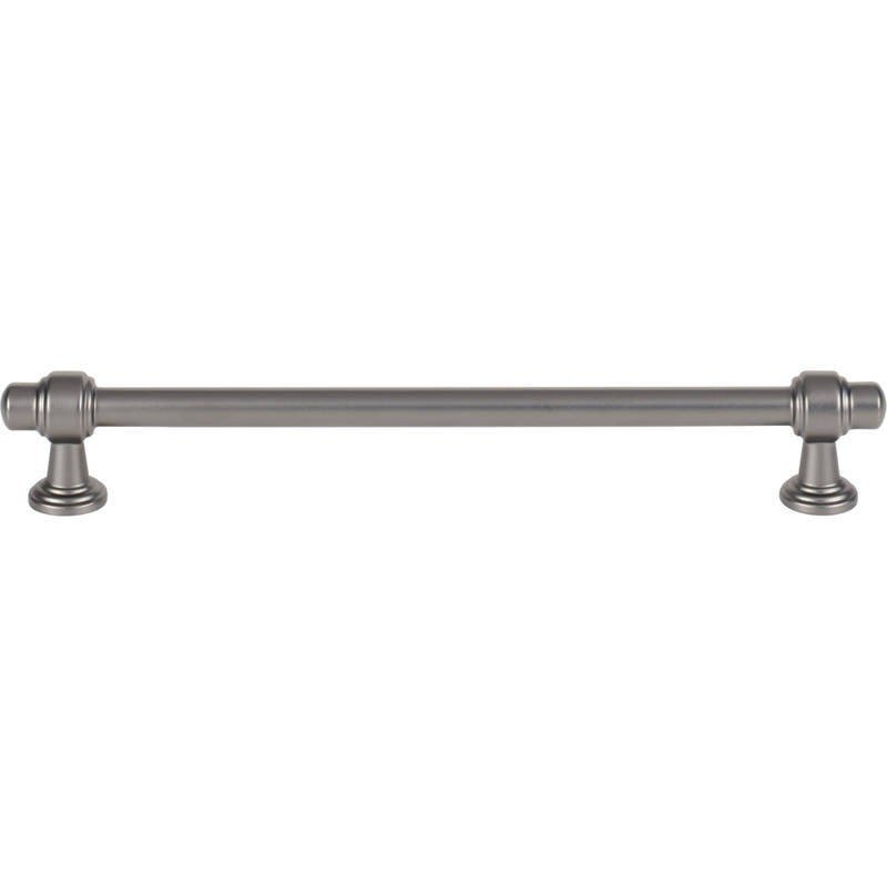 Atlas Homewares 431-SL slate cabinet pull