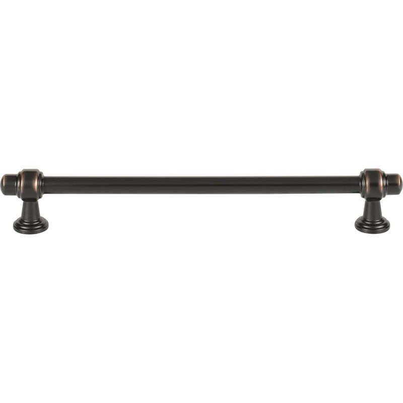 Atlas Homewares 431-VB venetian bronze cabinet pull