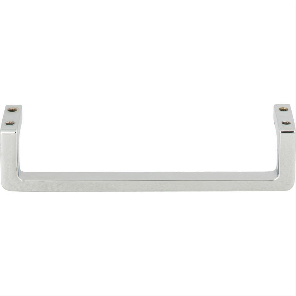 Atlas Homewares A402-CH Logan Pull 5-1/16" Polished Chrome
