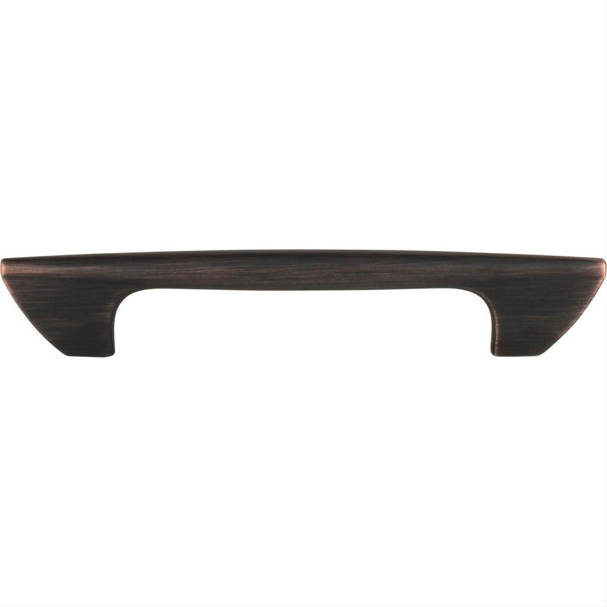 Atlas Homewares A803-VB Seesaw Pull 3-3/4" Center to Center Venetian Bronze