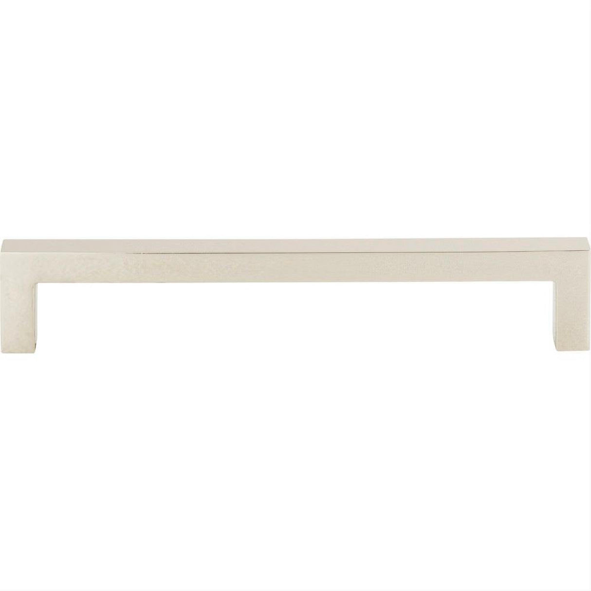 Atlas Homewares A875-PN It Pull 6-5/16" Center to Center Polished Nickel