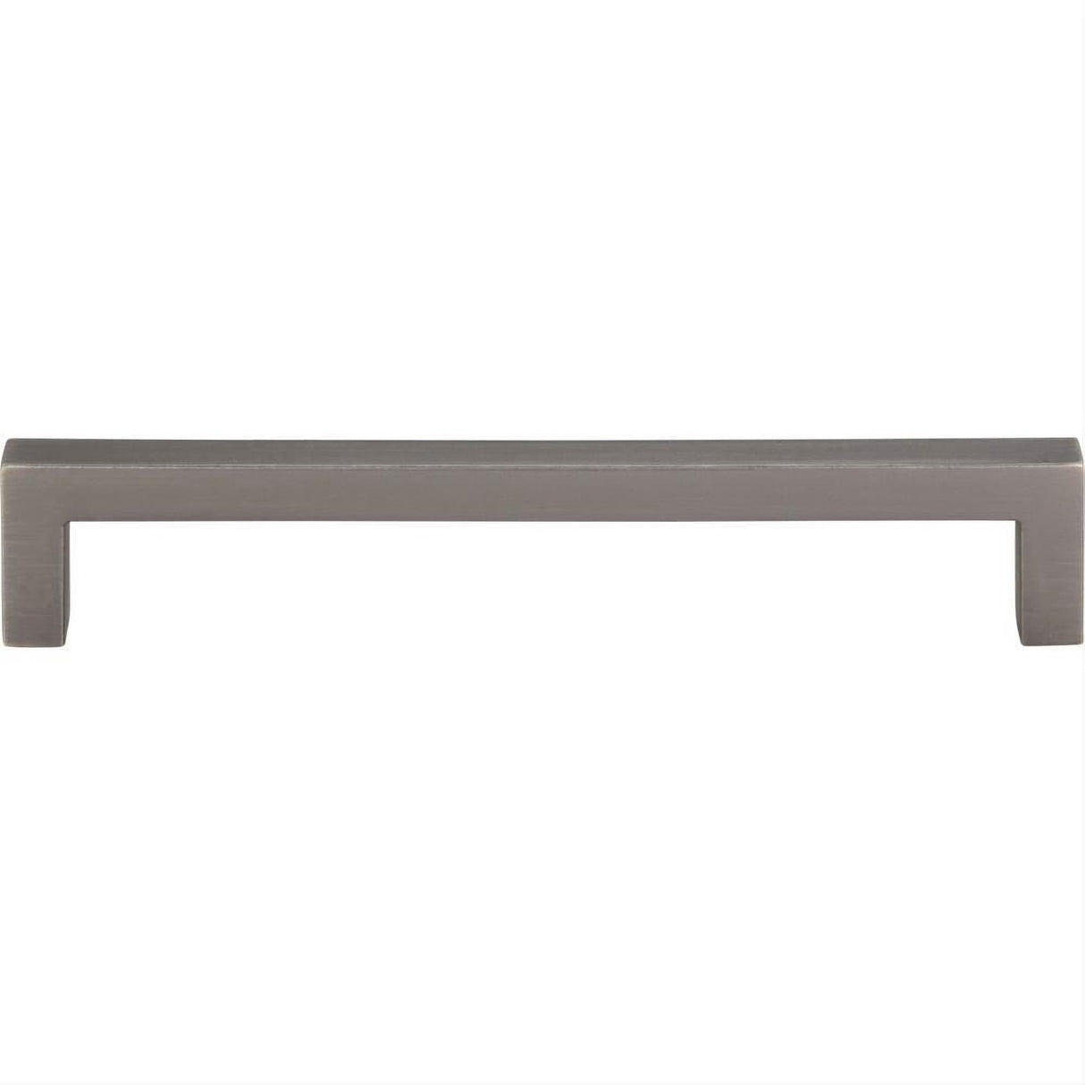 Atlas Homewares A875-SL It Pull 6-5/16" Center to Center Slate